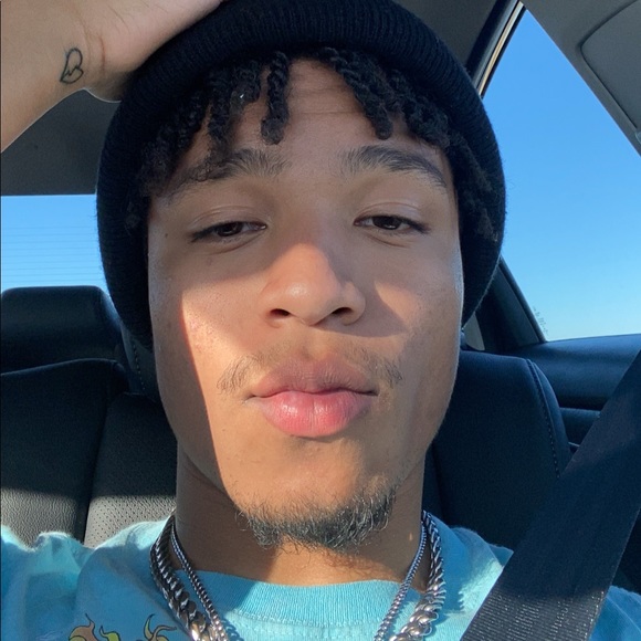 brandonbrent422
